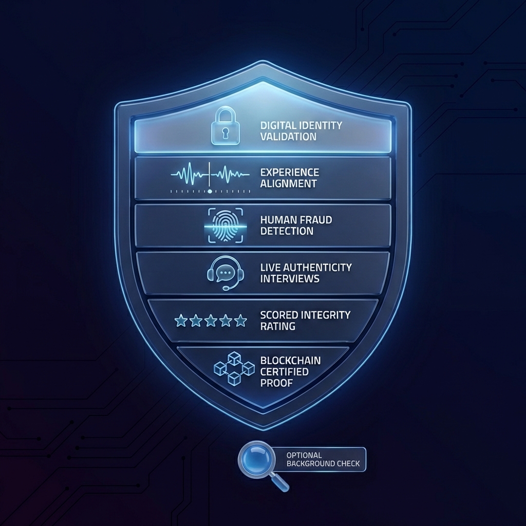 ReME® Certification