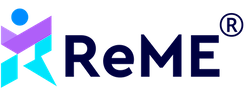 ReME Logo