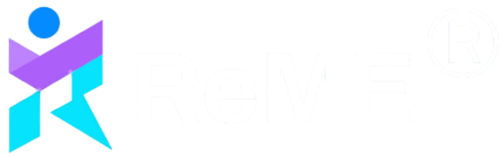 ReME Logo