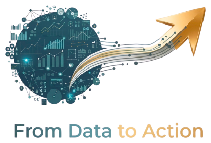 From Data to Action