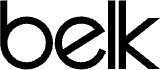 Belk Logo