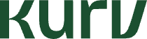Kurv Logo