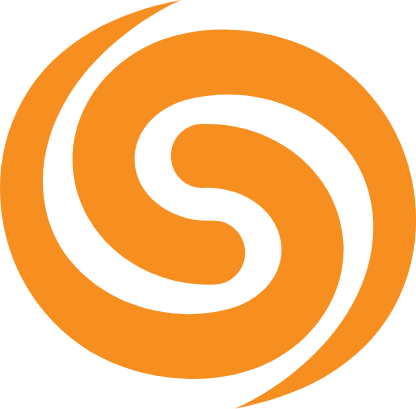 SkillStorm Emblem