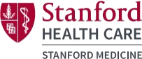 Stanford Health Care
