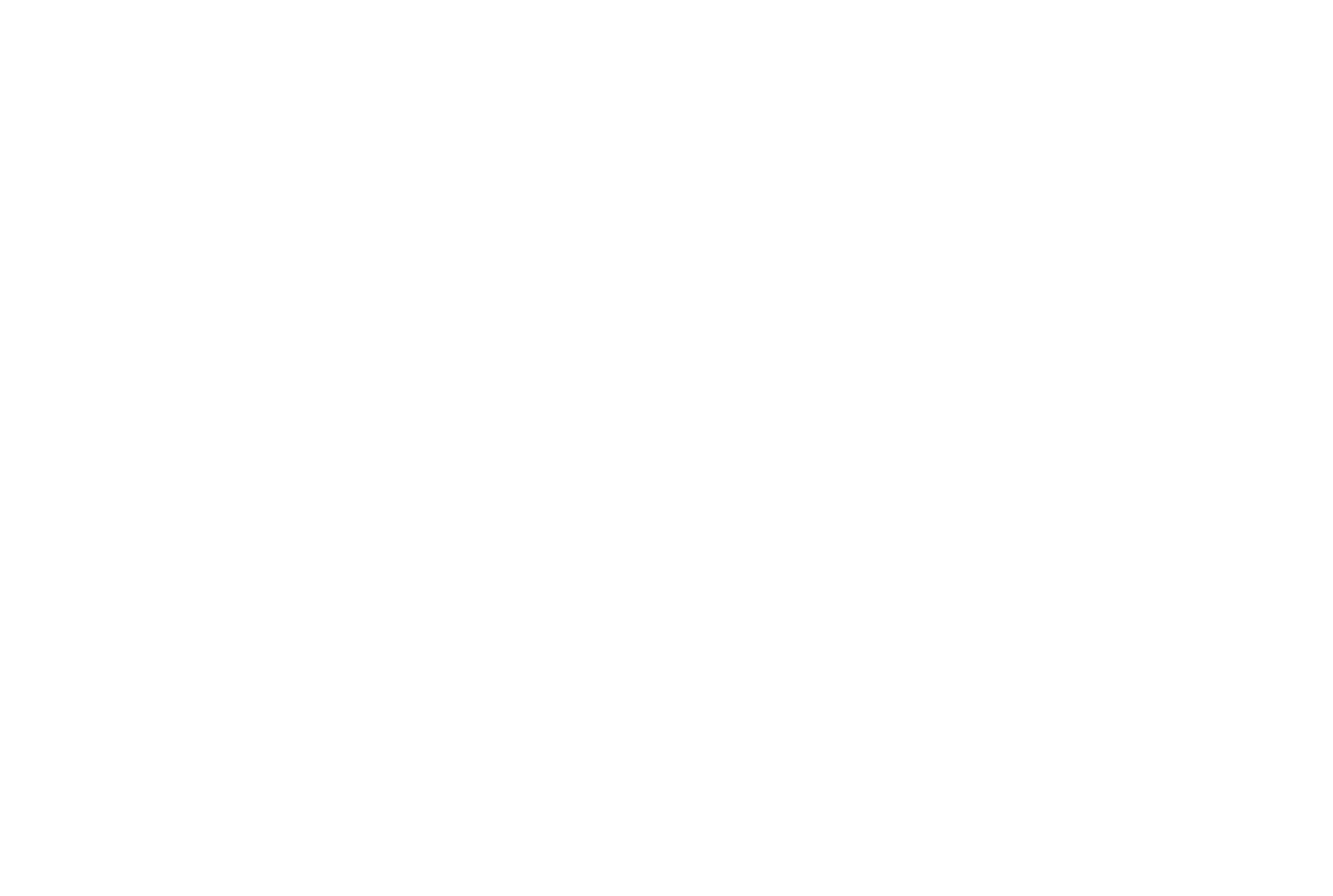 Yoh