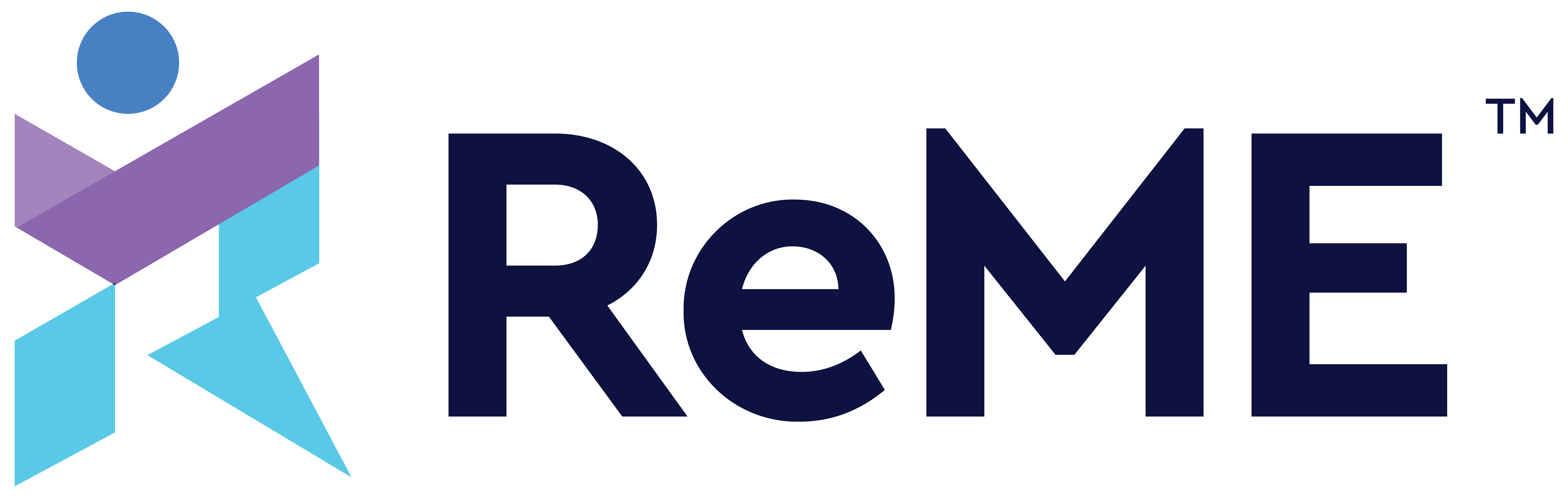 ReME®: Unlock work opportunties for interns and job seekers faster with ...