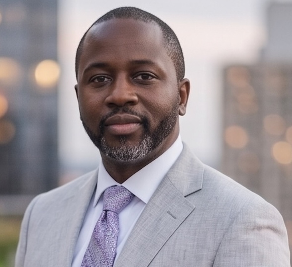 Gerald Gordon